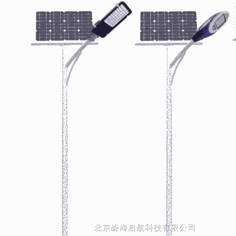 太陽(yáng)能路燈出廠價(jià)格 北京路燈制造公司